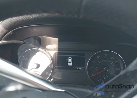 2023 Kia Forte Gt-Line z USA, uszkodzony, nr VIN 3KPF54AD0PE533147